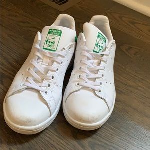 Stan Smith